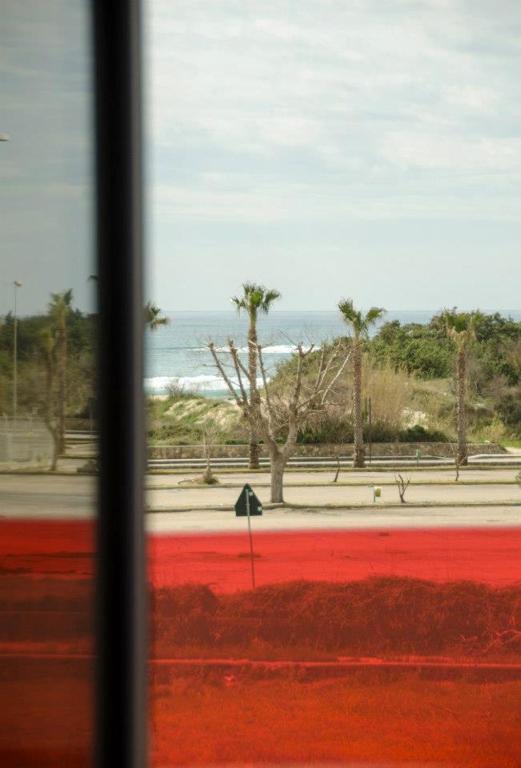 Hotel Zodiaco Porto Cesareo Εξωτερικό φωτογραφία